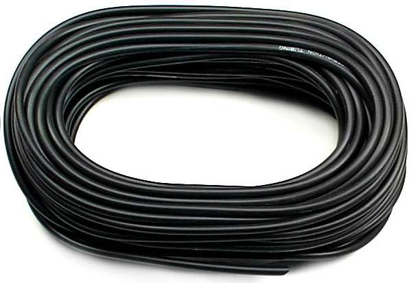 1/4" Micro Tubing 100'