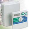 XC800 - 8 Station Outdoor Timer