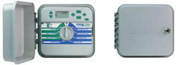 PRO-C PC 300 - 3 station outdoor timer