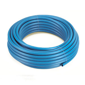 37980 1/2" Blu-Lock 1/2" Tubing, 100 ft Coil