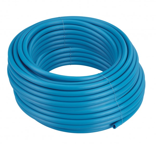 BLP-075-CL-3X (37388) 3/4" X 300' Blu-Lock Pipe - Coil 