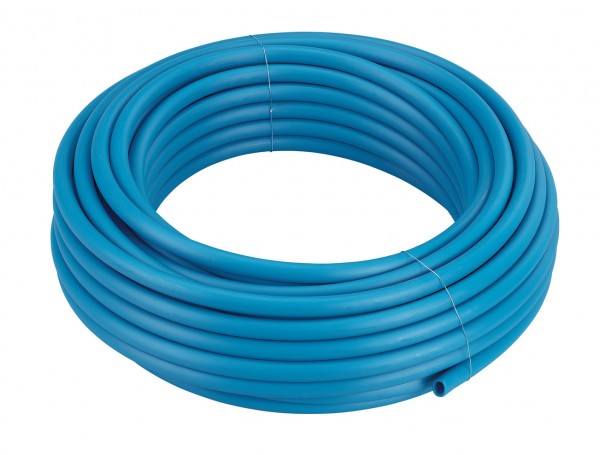 BLP-075-CL-1X (37382) 3/4" X 100' Blu-Lock Pipe - Coil 