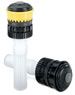 Rain Bird Rotary Nozzles R13