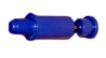 Coring Tool 1/2"